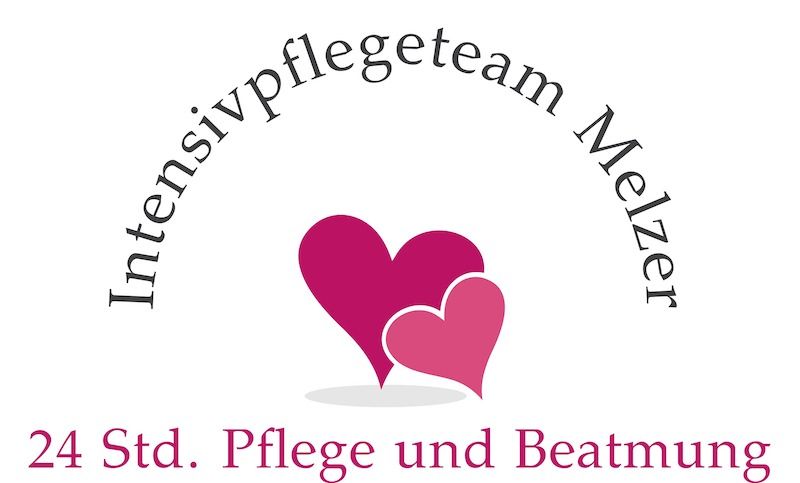 Intensivpflegeteam Melzer